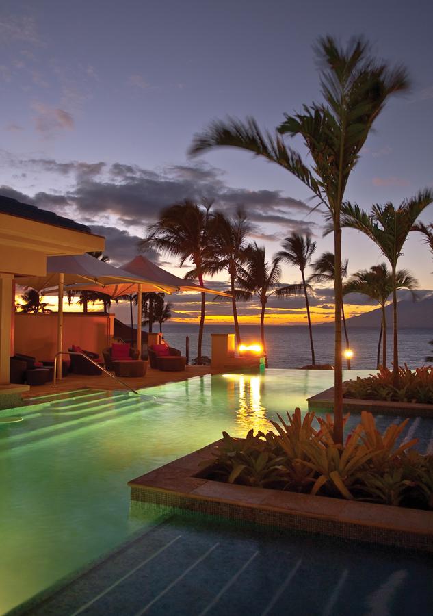 Four Seasons Resort Maui At Wailea - thumb 7