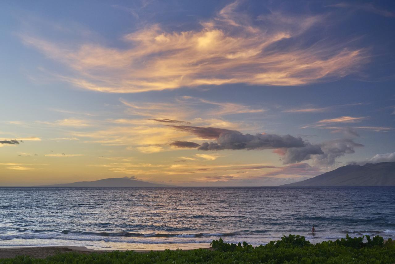 Four Seasons Resort Maui At Wailea - thumb 26