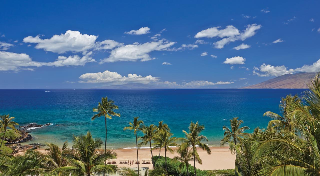Four Seasons Resort Maui At Wailea - thumb 12