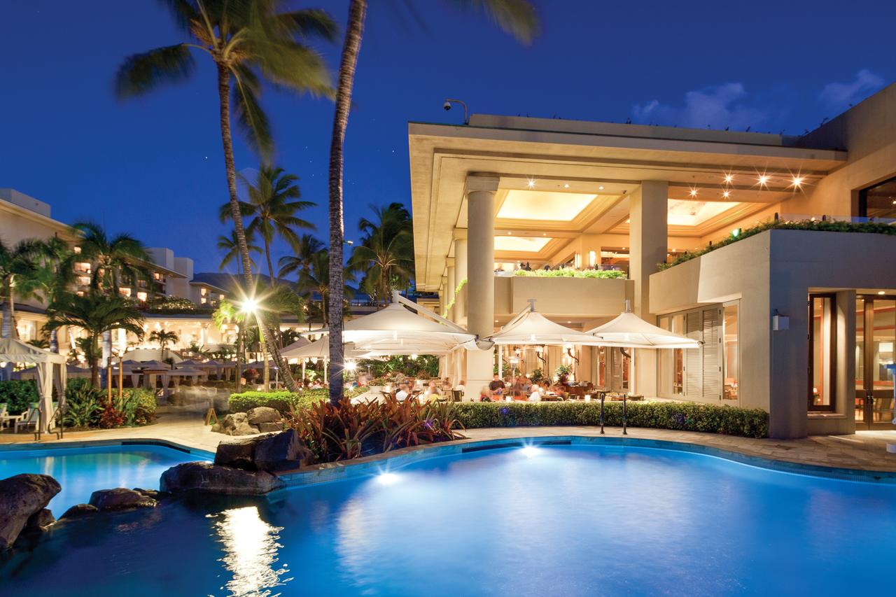 Four Seasons Resort Maui At Wailea - thumb 17