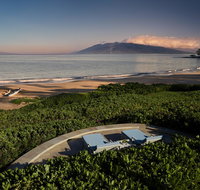 Four Seasons Resort Maui at Wailea - Accommodation Philadelphia