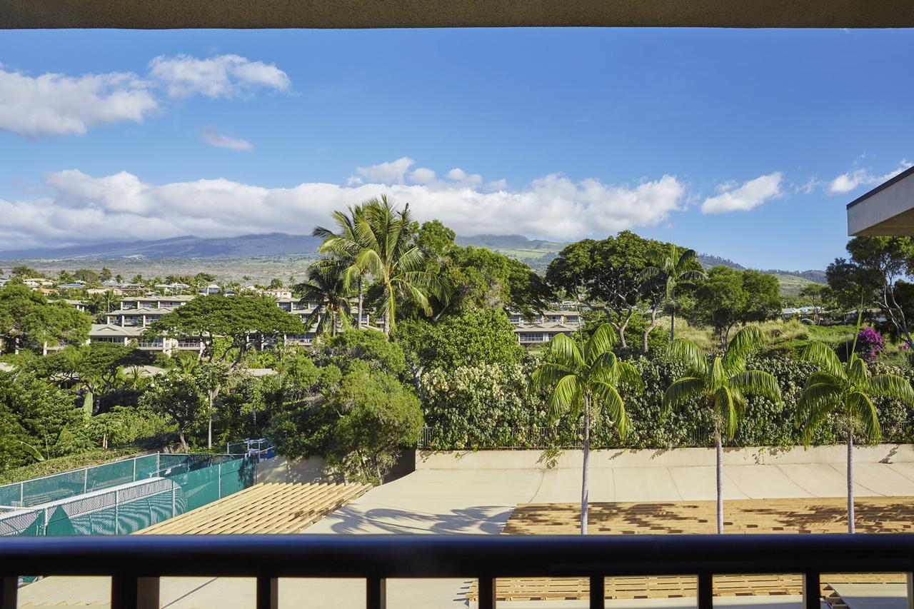 Four Seasons Resort Maui At Wailea - thumb 44