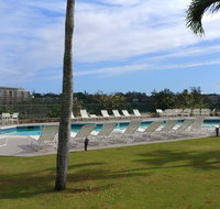 Banyan Harbor - Accommodation Philadelphia