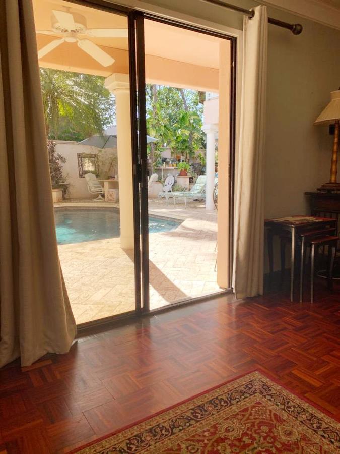 Old Lahaina House - thumb 5