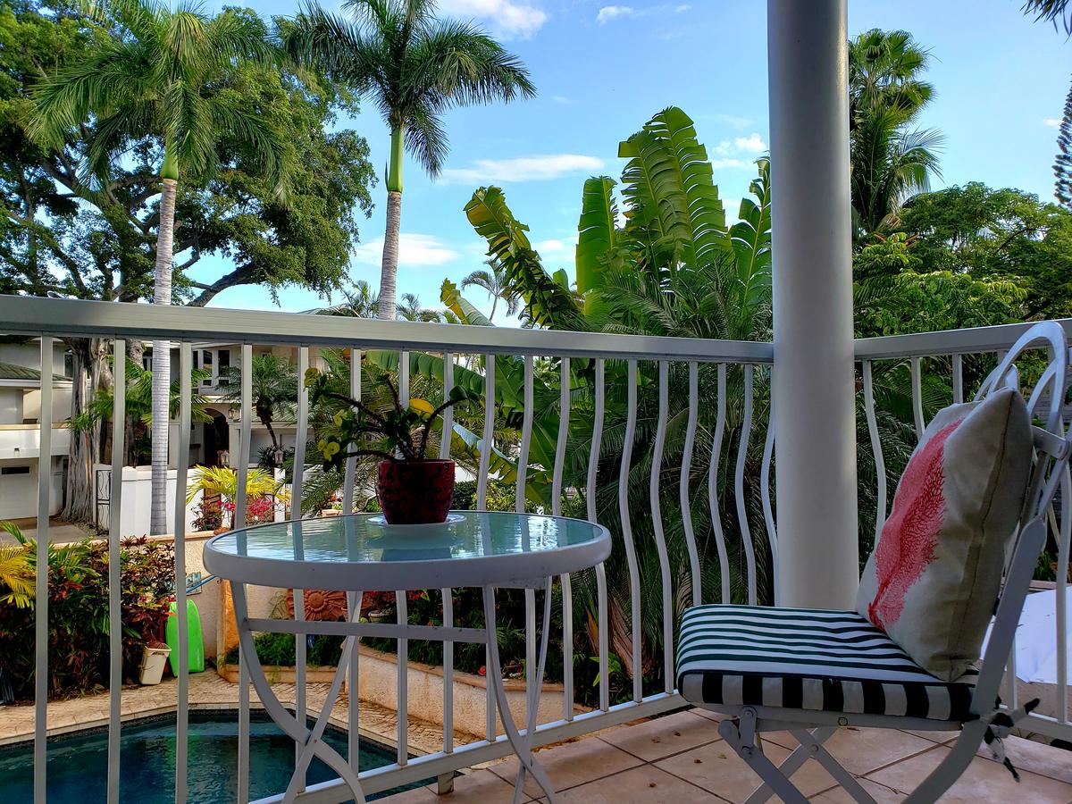 Old Lahaina House - thumb 17