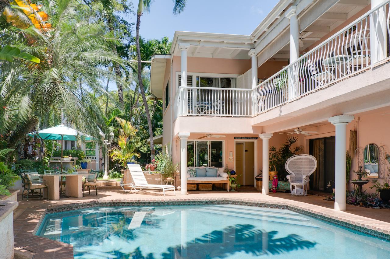 Old Lahaina House - thumb 0