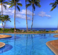 Wailea Ekahi Village A Destination Residence - Accommodation Philadelphia