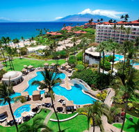Fairmont Kea Lani Maui - Accommodation Philadelphia