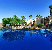Aston Maui Hill - Accommodation Philadelphia