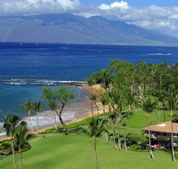 Wailea Elua Village A Destination Residence - Accommodation Philadelphia