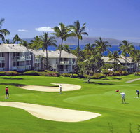 Wailea Grand Champions A Destination Residence - Accommodation Philadelphia
