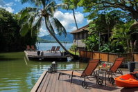 Booking Kaneohe Accommodation Philadelphia