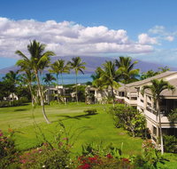 Wailea Ekolu Village A Destination Residence - Accommodation Philadelphia