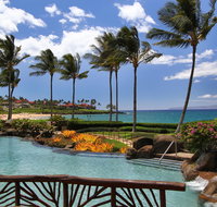 Wailea Beach Villas A Destination Luxury Hotel - Accommodation Philadelphia