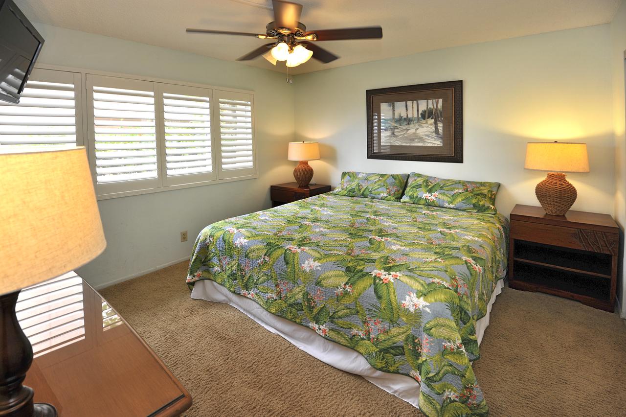 Kihei Kai Oceanfront Condos - thumb 36