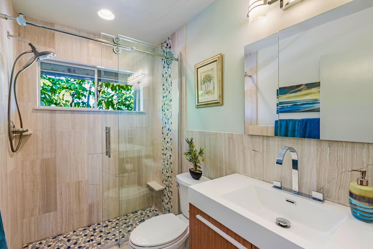 Kihei Kai Oceanfront Condos - thumb 27