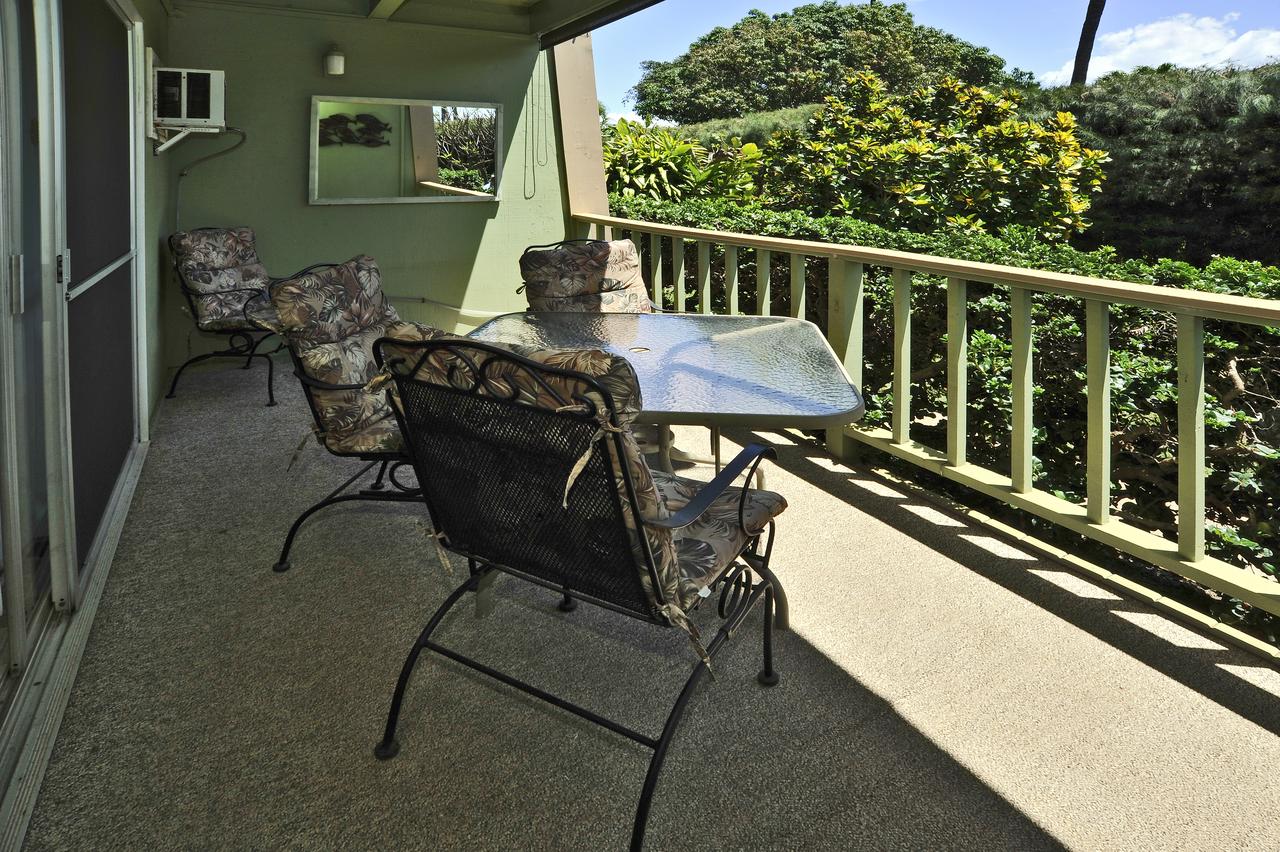 Kihei Kai Oceanfront Condos - thumb 39