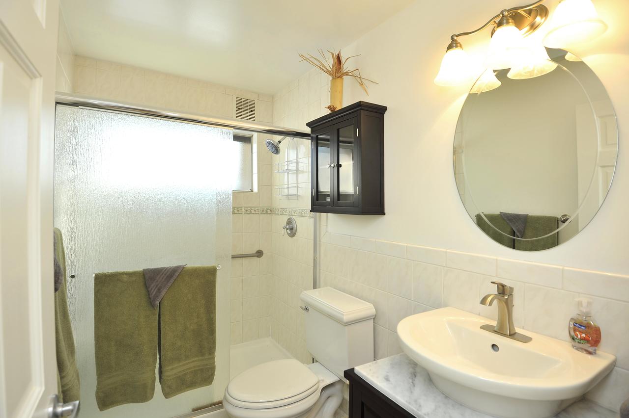 Kihei Kai Oceanfront Condos - thumb 33