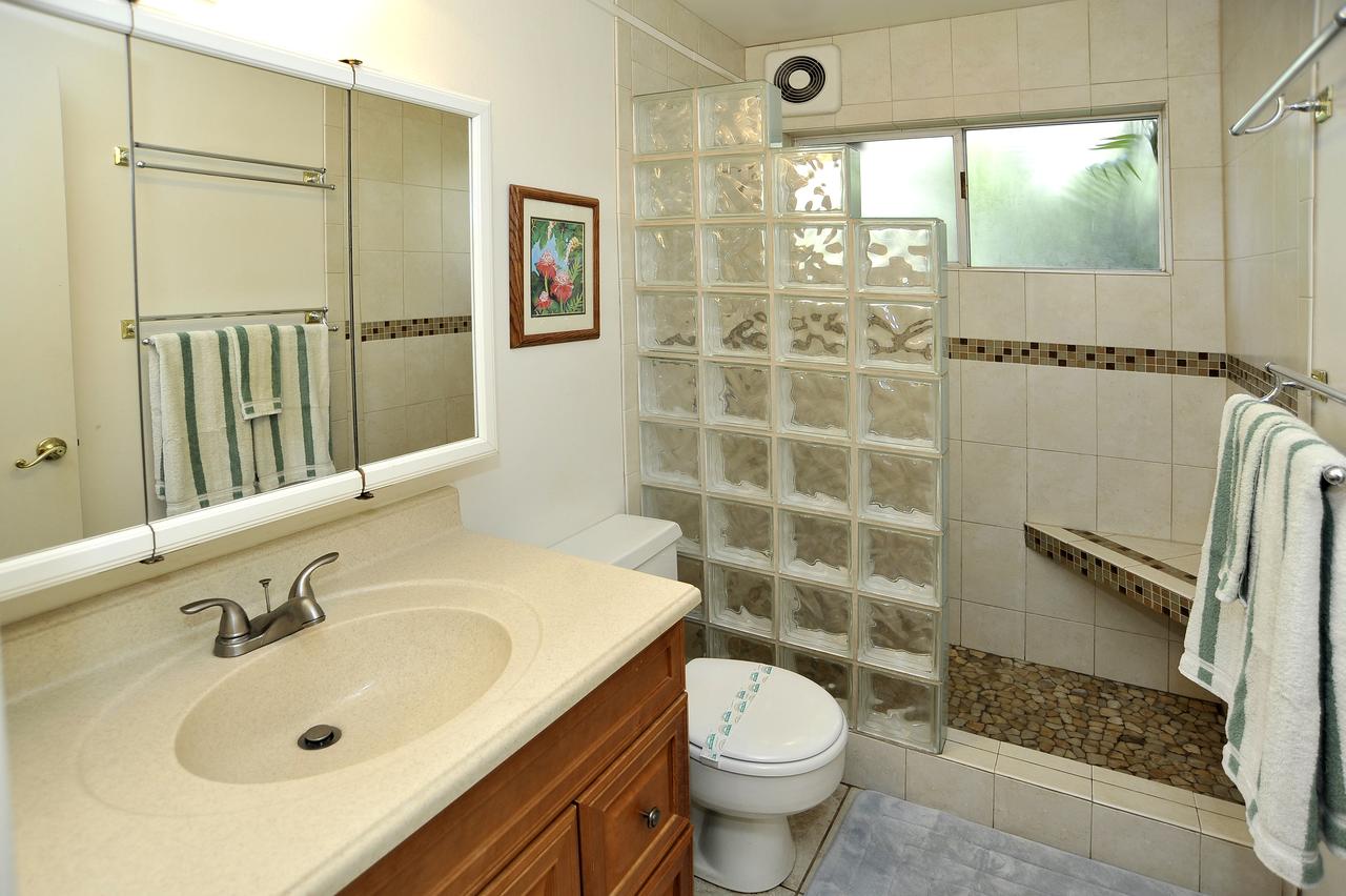 Kihei Kai Oceanfront Condos - thumb 42