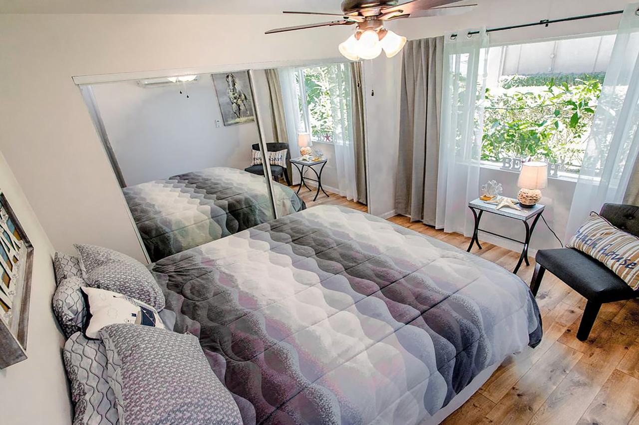 Kihei Kai Oceanfront Condos - thumb 6