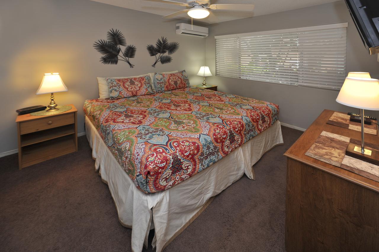 Kihei Kai Oceanfront Condos - thumb 41