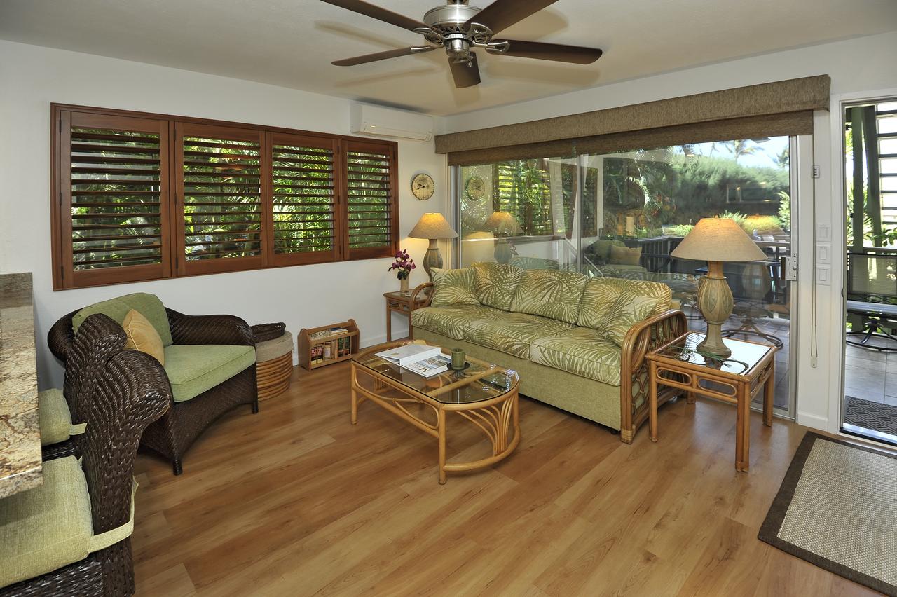 Kihei Kai Oceanfront Condos - thumb 28
