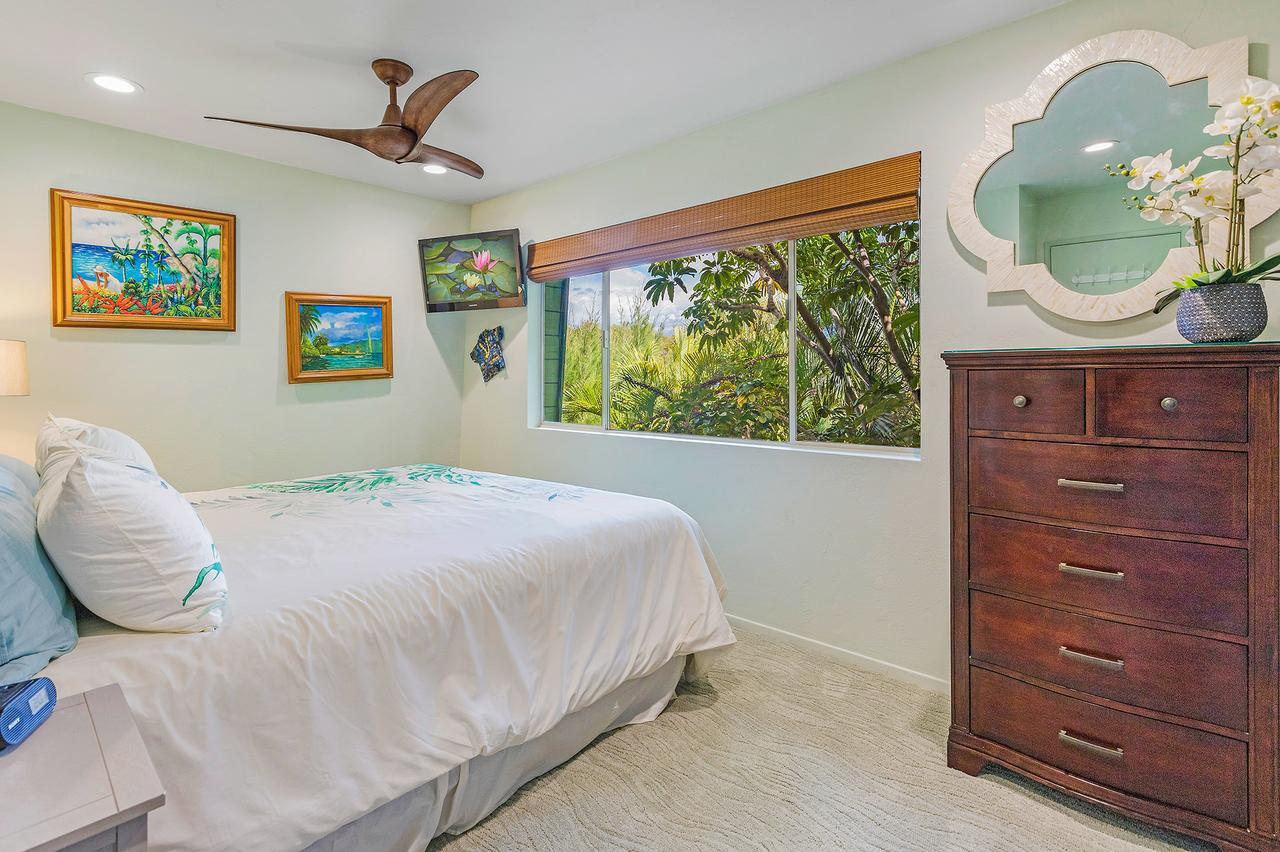 Kihei Kai Oceanfront Condos - thumb 26