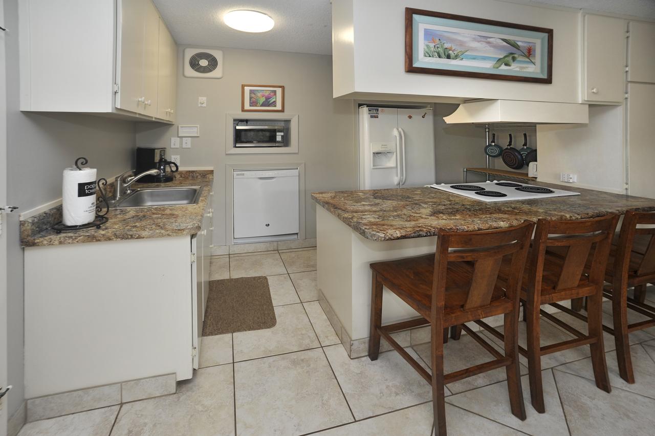 Kihei Kai Oceanfront Condos - thumb 40
