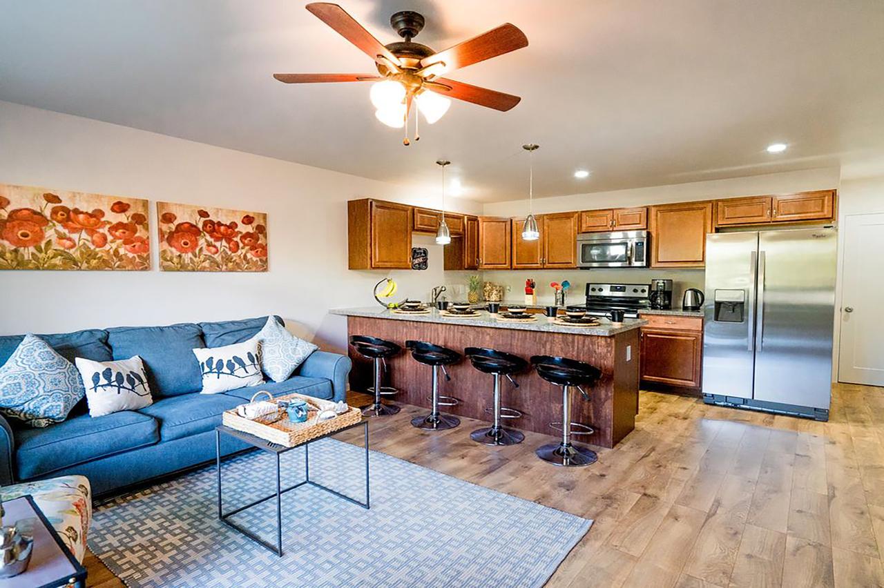Kihei Kai Oceanfront Condos - thumb 2