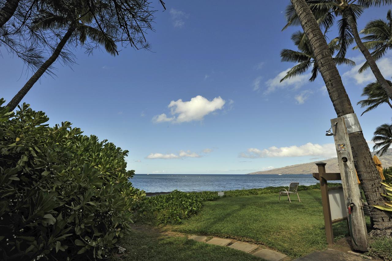 Kihei Kai Oceanfront Condos - thumb 15