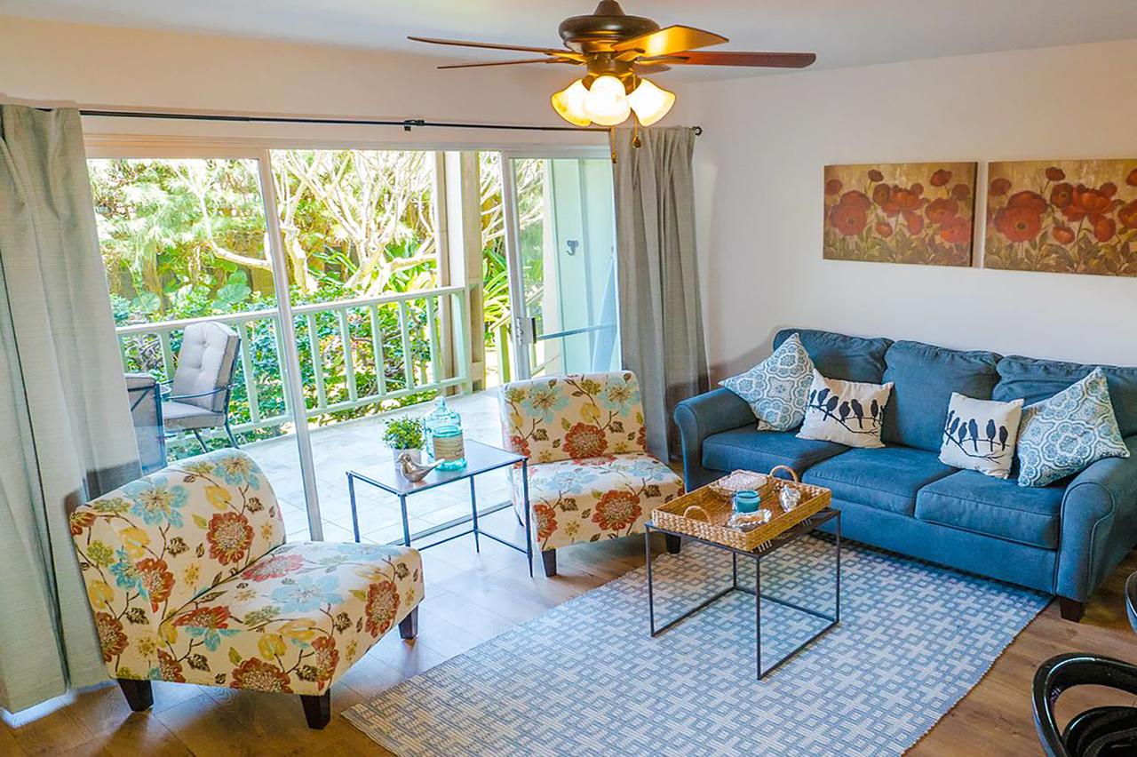 Kihei Kai Oceanfront Condos - thumb 1