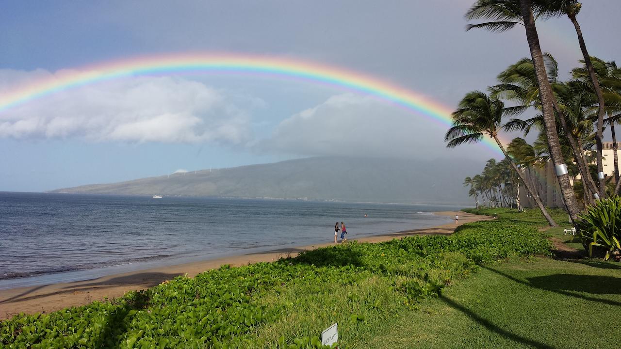 Kihei Kai Oceanfront Condos - thumb 14