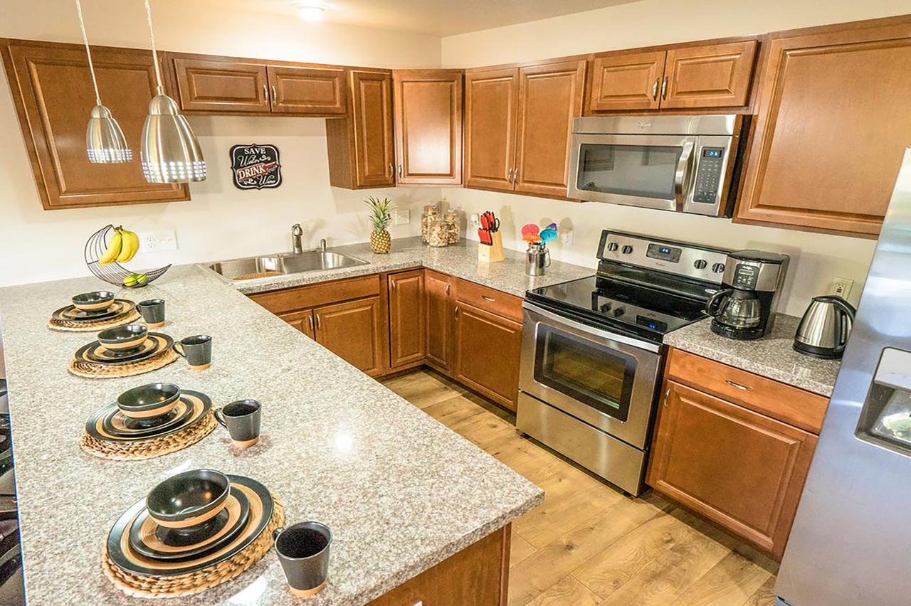 Kihei Kai Oceanfront Condos - thumb 4