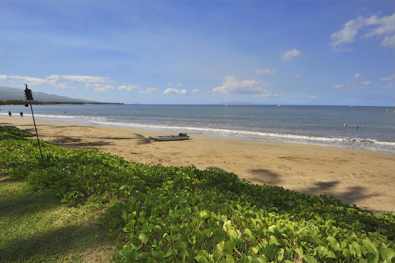 Kihei Kai Oceanfront Condos - thumb 17