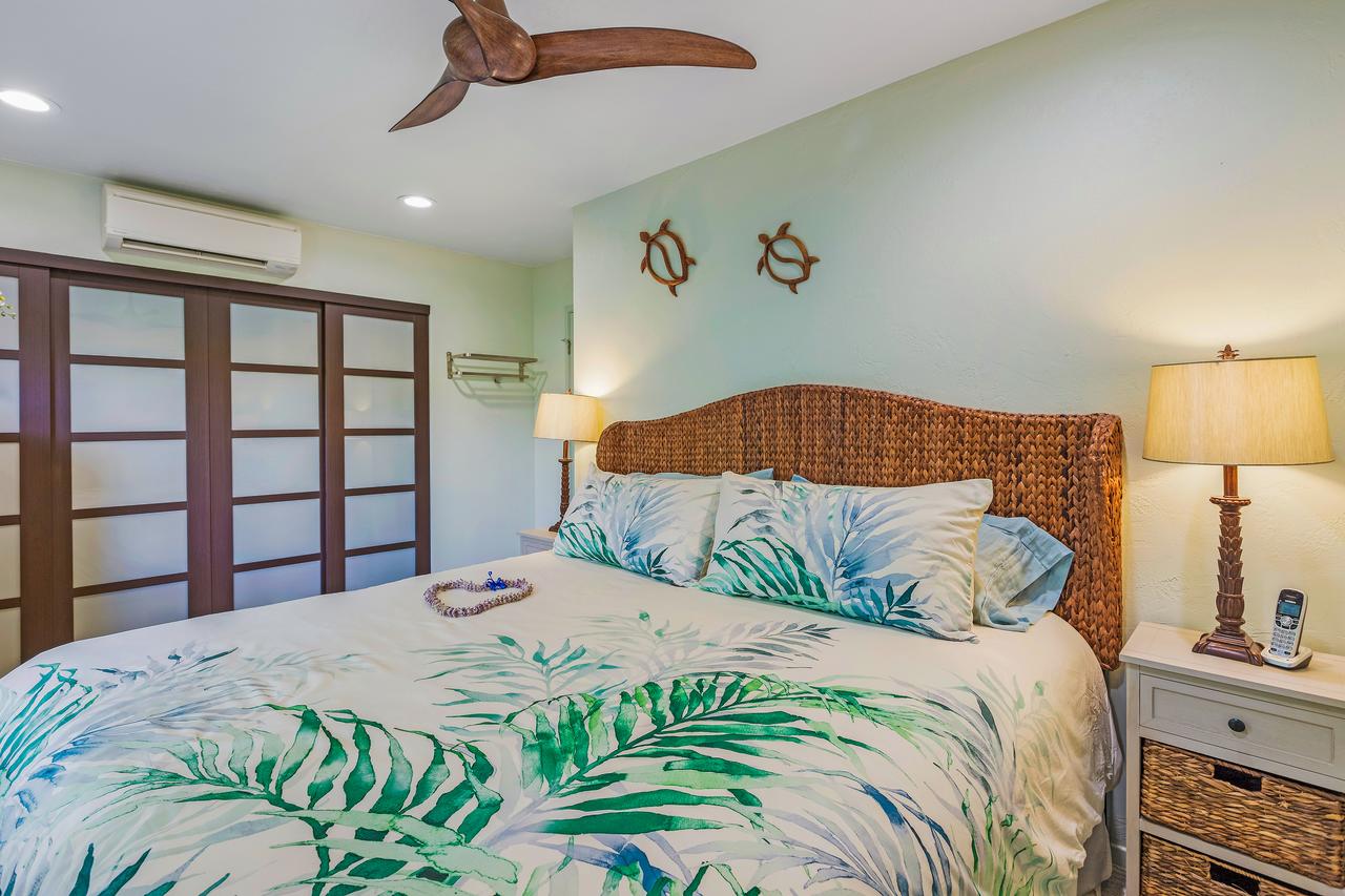 Kihei Kai Oceanfront Condos - thumb 25