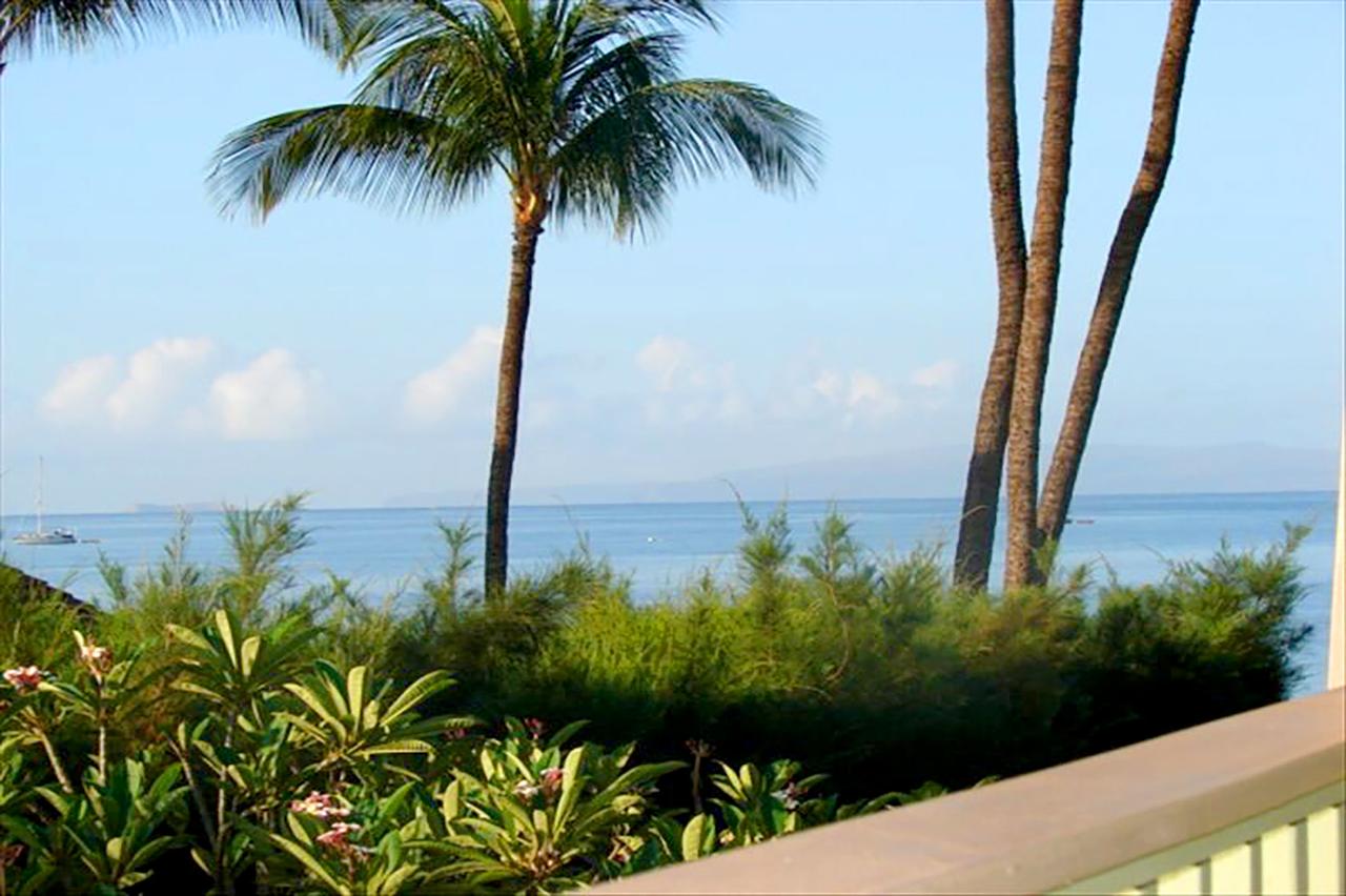 Kihei Kai Oceanfront Condos - thumb 10