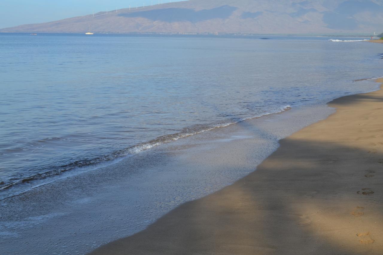 Kihei Kai Oceanfront Condos - thumb 18