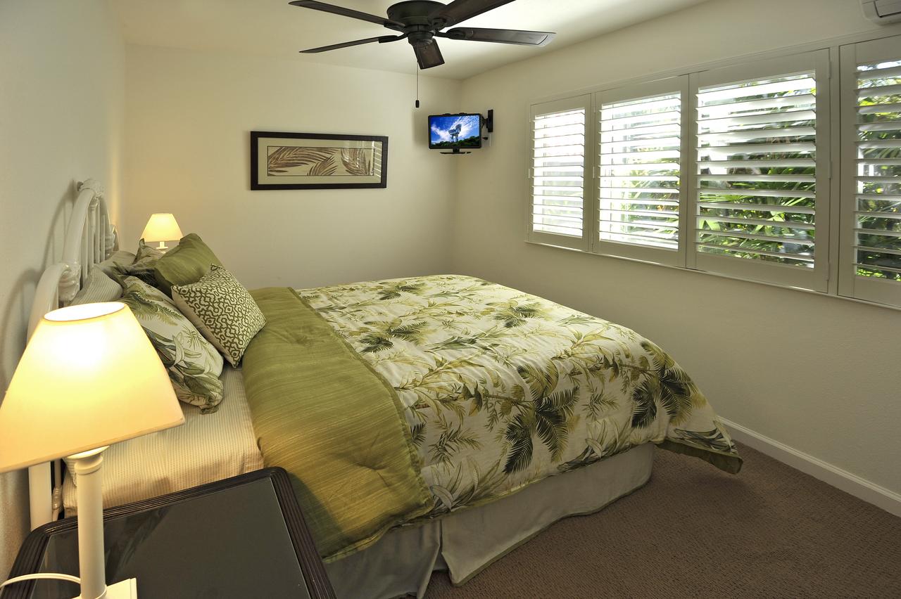 Kihei Kai Oceanfront Condos - thumb 32