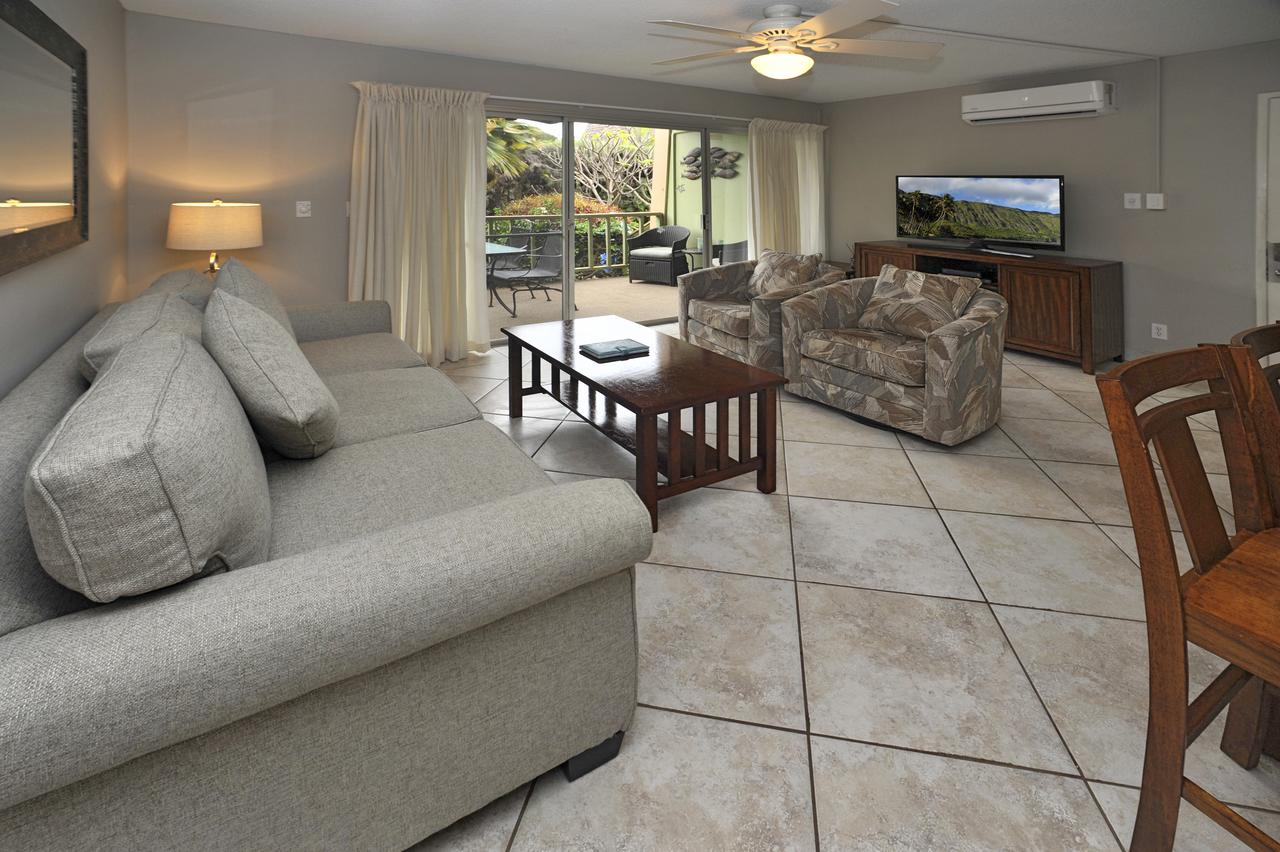 Kihei Kai Oceanfront Condos - thumb 38