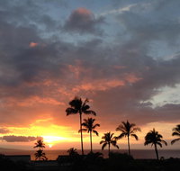 Wailea Ekolu 607 - Accommodation Philadelphia