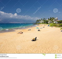 Kihei Kai Nani - Maui Vista - Accommodation Philadelphia