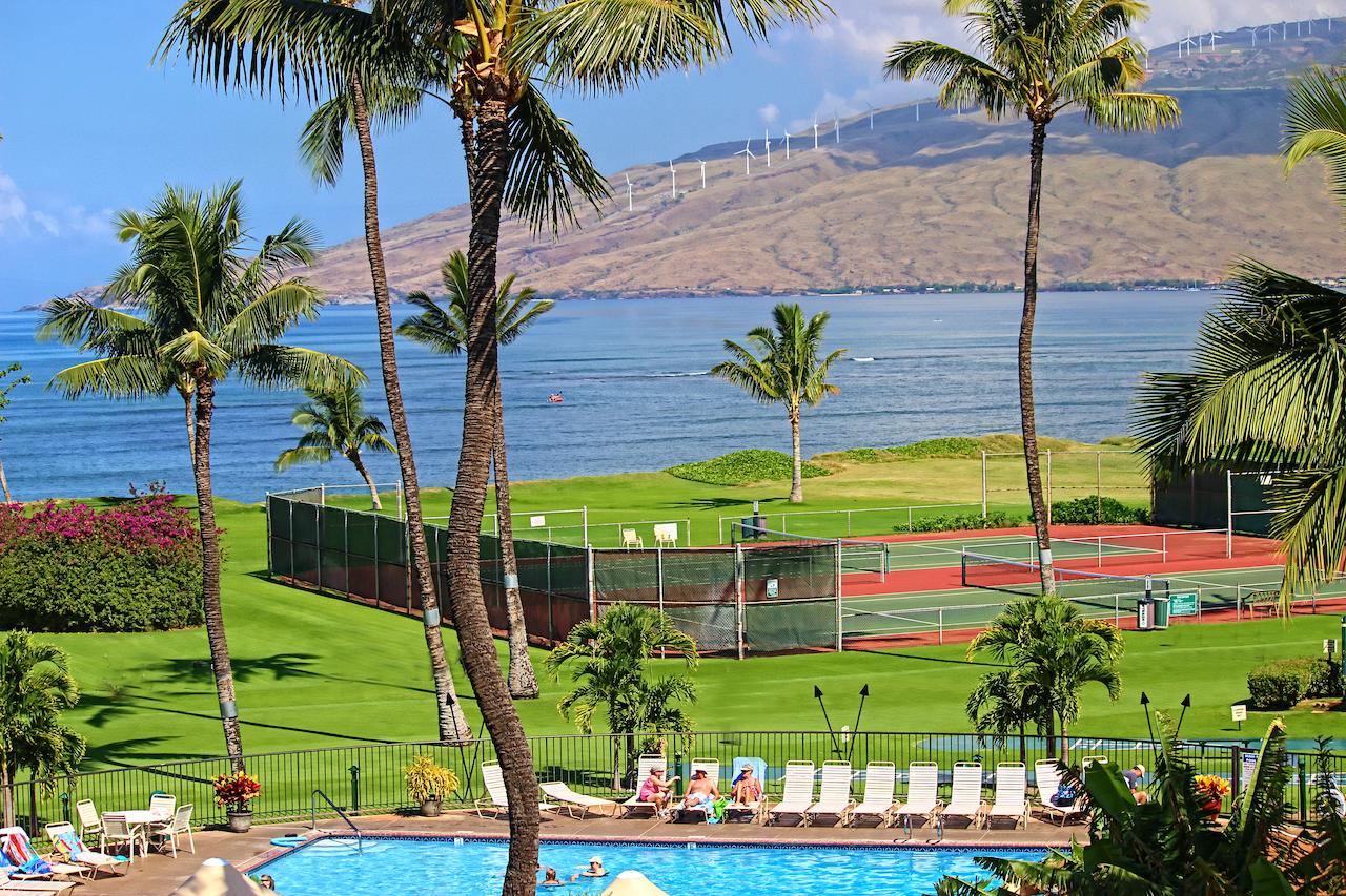 Maui Sunset - thumb 39