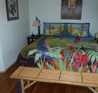 Ala Kai Bed and Breakfast - Accommodation Philadelphia