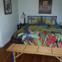 Booking Keaau Accommodation Philadelphia