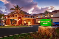 Booking Laie Accommodation Philadelphia