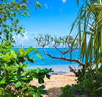 Anini Ohana Hale TVNC4225 - Accommodation Philadelphia