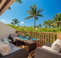 Maui Kamaole L-210 - Accommodation Philadelphia