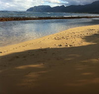 Blue Paradise at Coral Walk Cottages - Accommodation Philadelphia