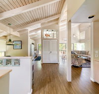 Wailea Ekolu 510 - Accommodation Philadelphia