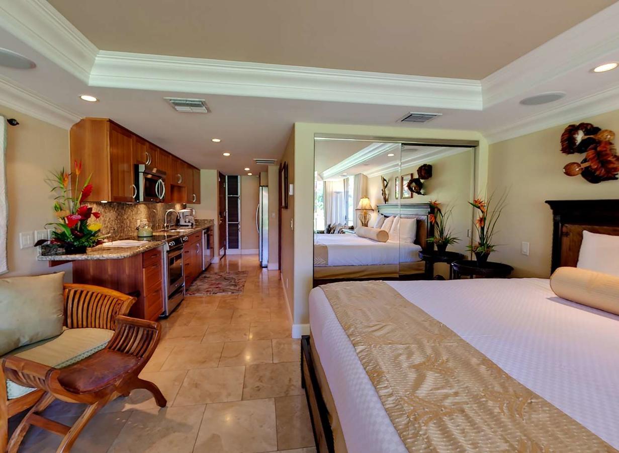 Aston Maui Kaanapali Villas - thumb 3
